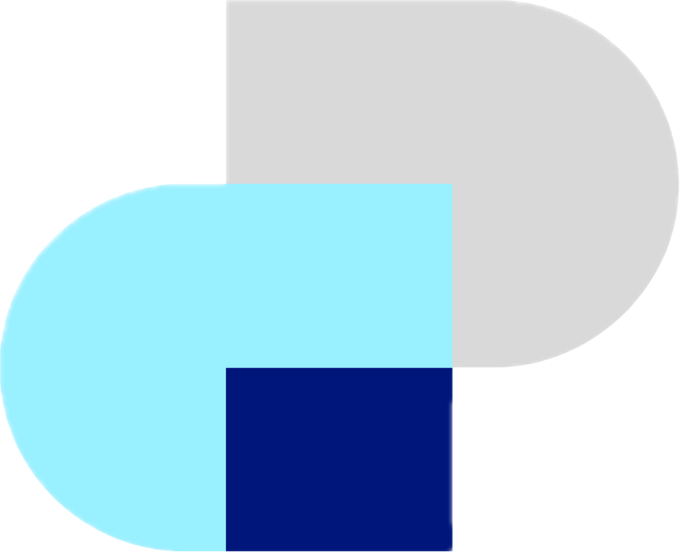 FluffyWeb Logo